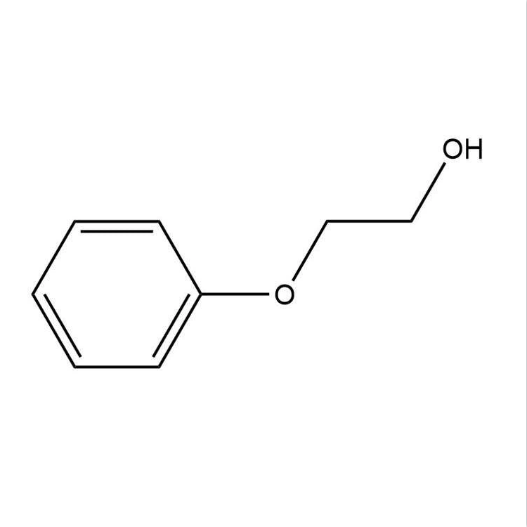 Phenoxyethanol Fixative