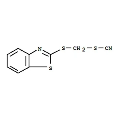 tcmtb -21564-17-0