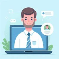 السيد تشن جون